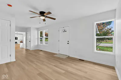 1201 N State Road 157, Bloomfield - 5