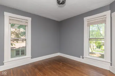 129 Downey Avenue, Indianapolis - 35