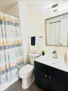 1763 Wellesley, Indianapolis - 18