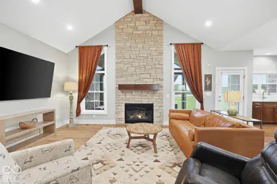 3820 SR 75, Thorntown - 7
