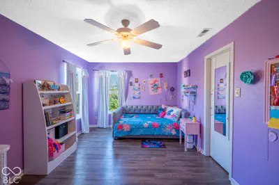 8402 S Paddleboat Lane, Pendleton - 37