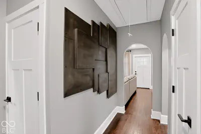 3208 W 25th, Anderson - 32