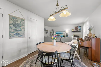 492 Acorn Drive, Whiteland - 13