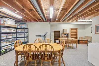 8510 Bluefin Circle, Indianapolis - 26