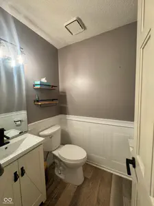 8923 Woodacre Lane, Indianapolis - 38