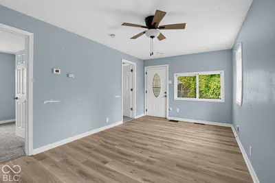 2667 Boyd Avenue, Indianapolis - 10