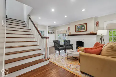 357 Kenyon Street, Indianapolis - 11