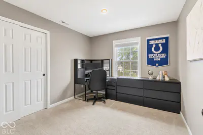 8891 Woodlark Drive, Fishers - 53