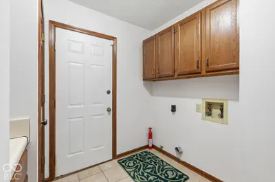 12021 Waterford Lane, Carmel - 35