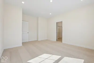 685 Braxton Street, Trafalgar - 19