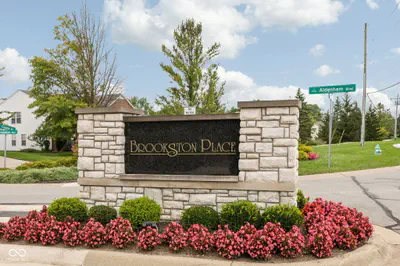 10255 Lothbury Circle, Fishers - 38