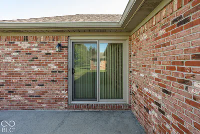 1026 Plum Street, Brownsburg - 29