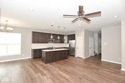 6582 Giles Boulevard, Whitestown - 4