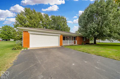 2672 N 350 W, Anderson - 2