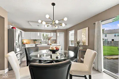 14555 Stewart Circle, Fishers - 14
