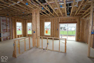 12533 Cattle Ridge Drive, Noblesville - 5
