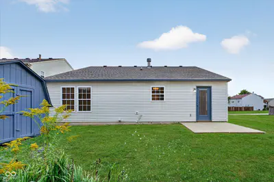 2203 Summerfield Drive, Plainfield - 25