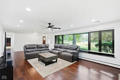 5904 Allisonville Road, Indianapolis - 10