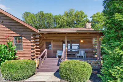 1272 Centerwood Drive, Martinsville - 41