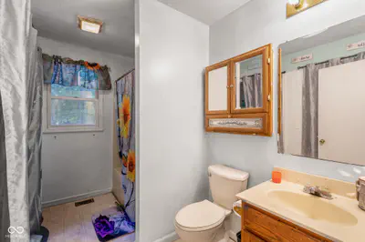 176 Ann Drive, Nashville - 11