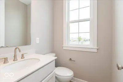 434 Elite Street, Westfield - 14