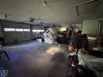 3299 Ashland Avenue, Indianapolis - 10