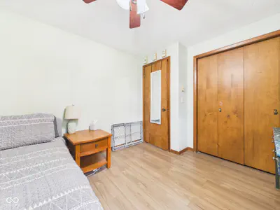 507 Country Club Lane, Anderson - 18