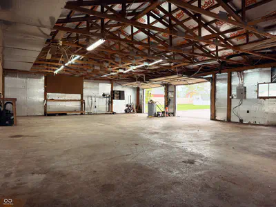 7090 Washington Street, Holton - 31