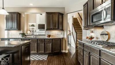 14315 Murphy Circle E, Carmel - 5