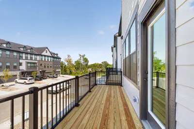 1757 Gualandri Lane, Westfield - 27