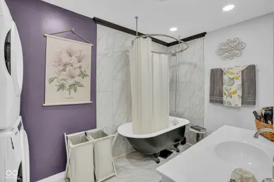 806 Walnut Drive, Rockville - 50