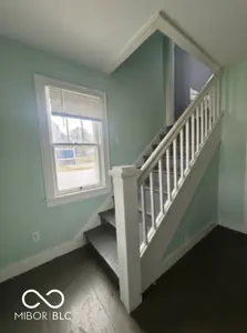 109 N Washington Street, Bainbridge - 11