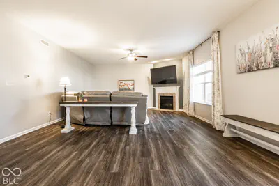 978 Denton Court, Westfield - 13
