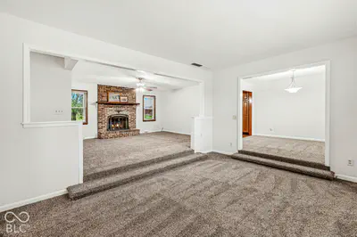 12765 Walters Road, Martinsville - 26