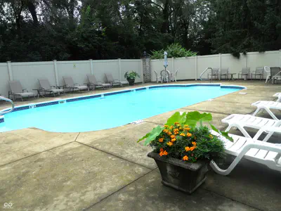 1618 Briarstone Way, Indianapolis - 28