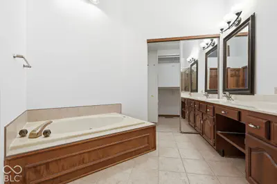12021 Waterford Lane, Carmel - 28