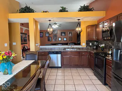 6650 Crestwell Lane, Indianapolis - 10