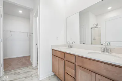 2121 Covey Drive, Danville - 3