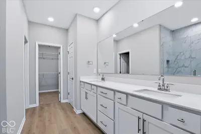 18372 Depoe Lane, Westfield - 18