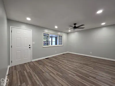 9980 Arend Road, Martinsville - 4