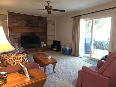 1581 Crest Drive, Shelbyville - 2
