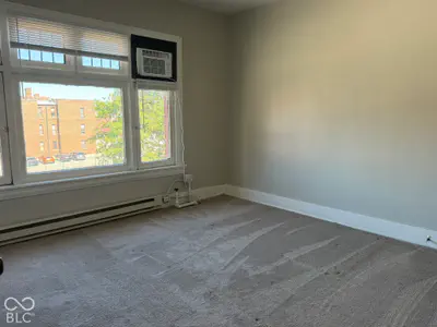 103 9th Street, Indianapolis - 7