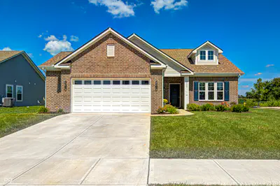 624 Tuscany Trail, Lapel
