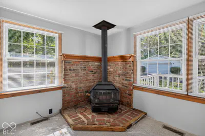 17335 S Mill Creek Road, Noblesville - 14