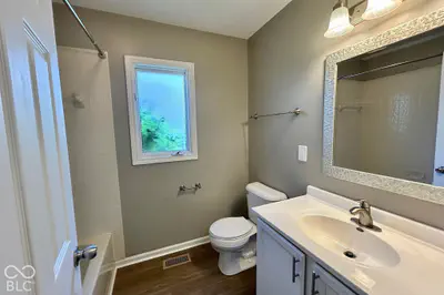 6520 Aintree Terrace, Indianapolis - 15