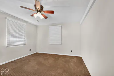 113 Magnolia Drive, Anderson - 15
