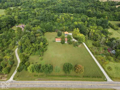 1322 State Road 234, Kingman - 69