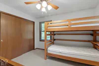 916 N 350 W, Greenfield - 58