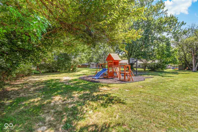 449 Mill Street, Danville - 23