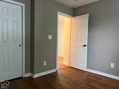 1052 Halifax Lane, Indianapolis - 16